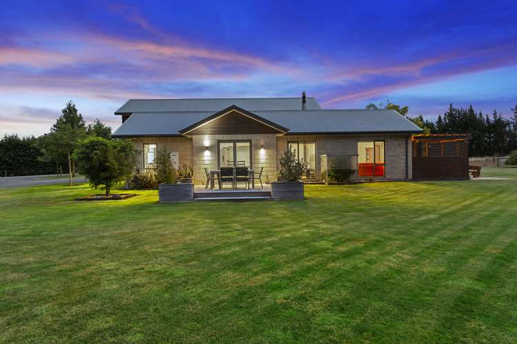 15 Lilly Road Fernside_2