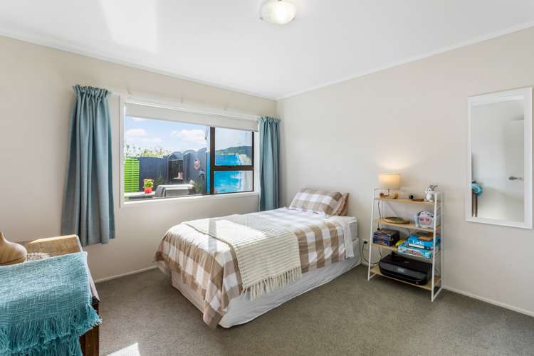 23a Riverside Road Orewa_16