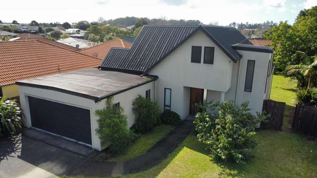 31 Charlotte Kemp Drive Kerikeri_1