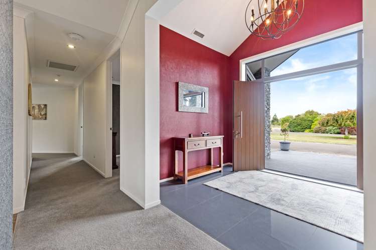 183A Nannestad Line Bunnythorpe_23