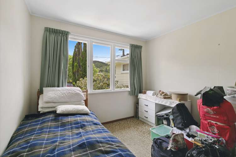 6 Khouri Avenue Karori_8