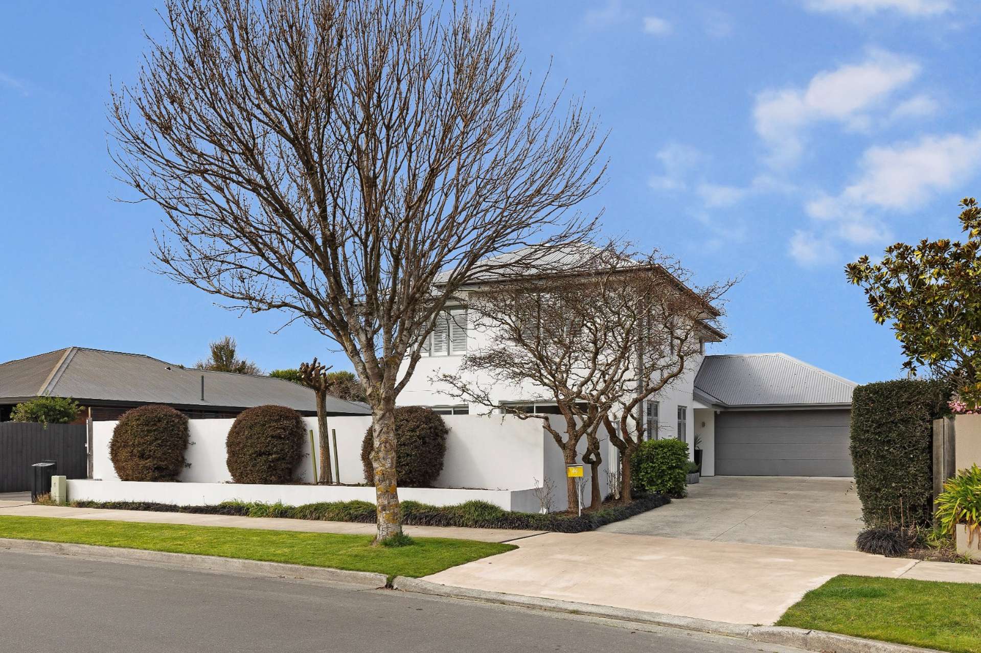 44 Crombie Green Northwood_0