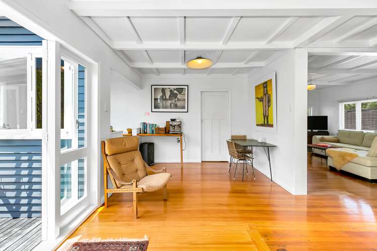 33 Premier Avenue Point Chevalier_11