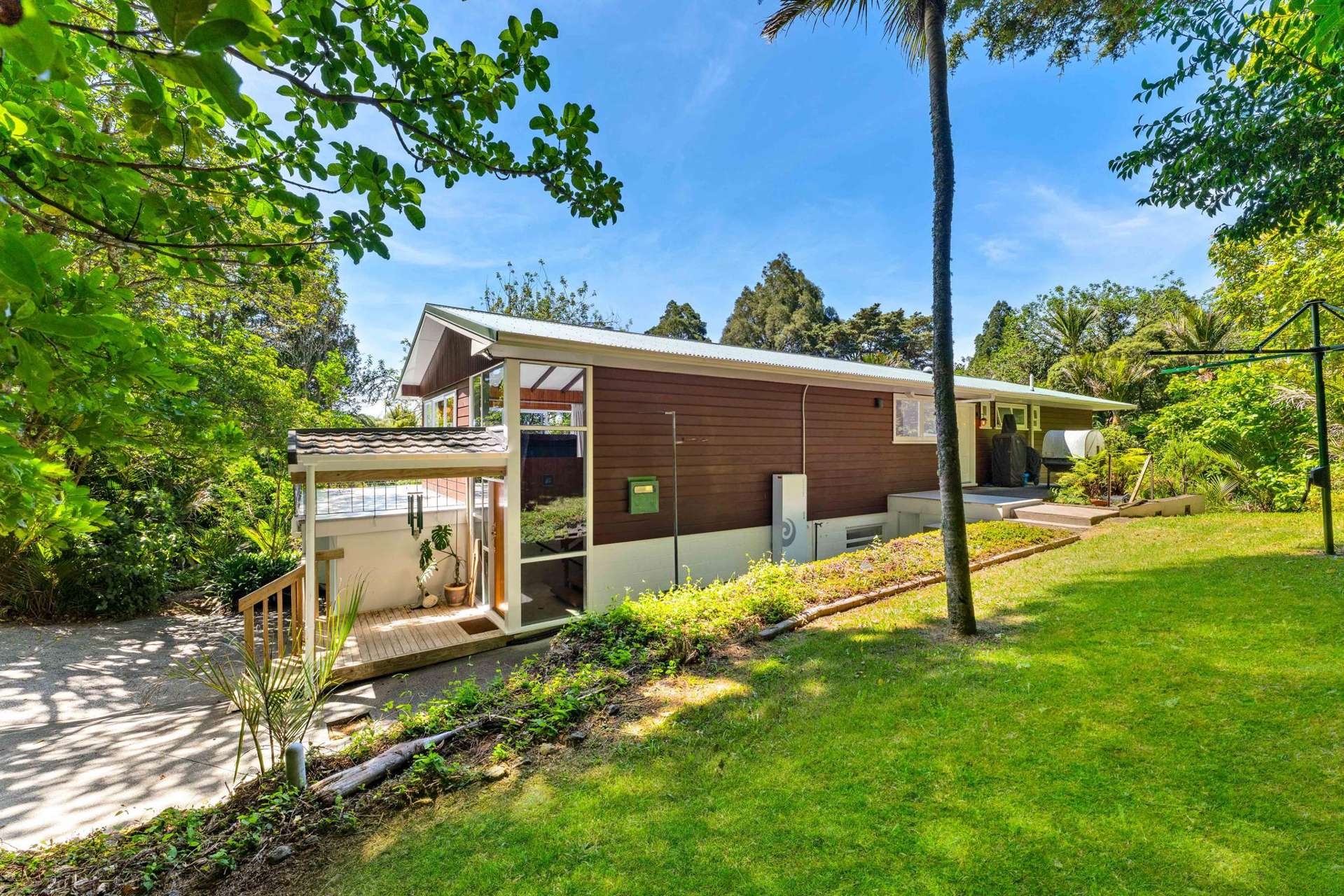 260 School Road Waimauku_0