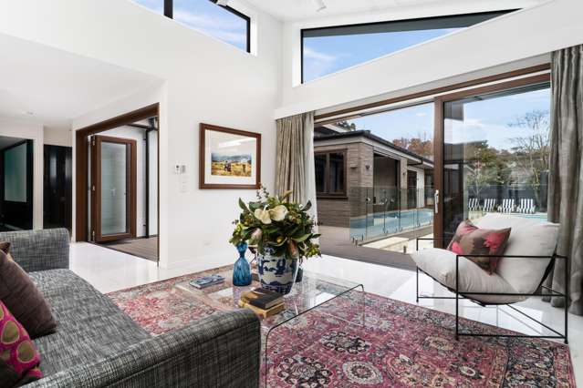 7 Ngahere Street Fendalton_4