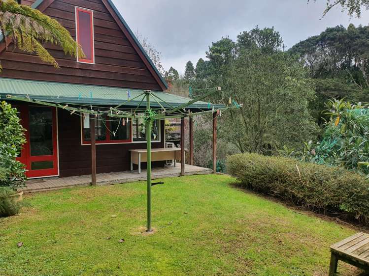 21 Catrina Avenue Birkenhead_13