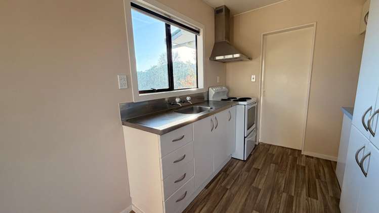 32B Te Arawa Place Welcome Bay_2