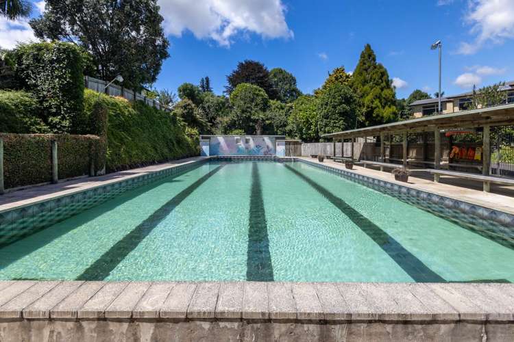 329P Plummers Point Road Whakamarama_33