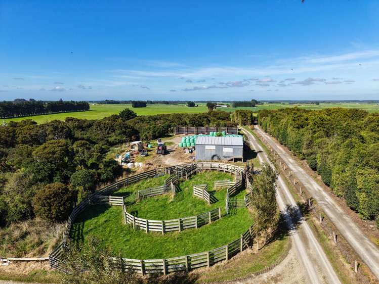 81 Tapper Road Mokotua_11