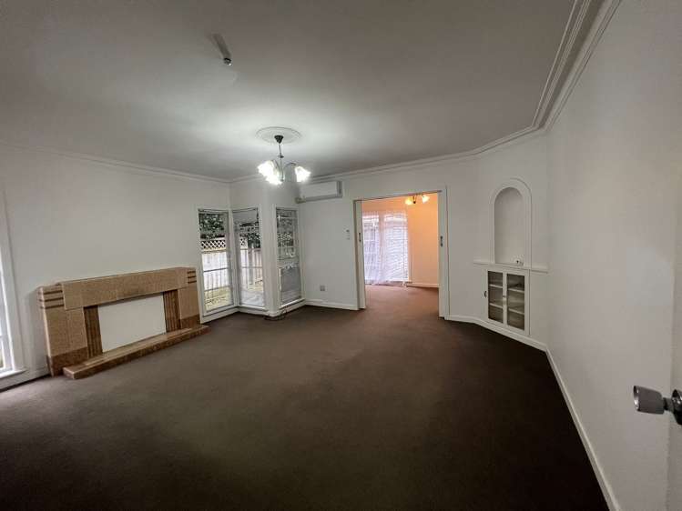 8 Lewis Street Blockhouse Bay_2