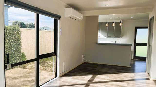 64 Three Mile Bush Road Kamo_2