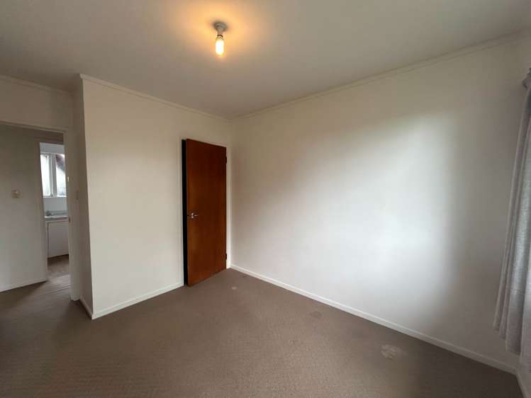 2/4 College Road St Johns_6