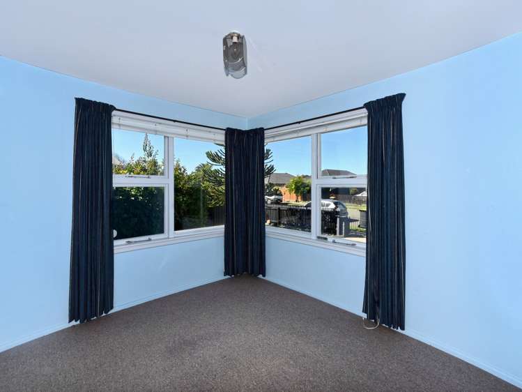 111 Effingham Street North New Brighton_11