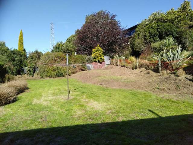 24 Glenmore Street Glenleith_1