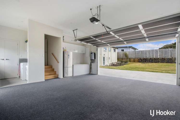 7 Wallnutt Avenue Waihi Beach_19