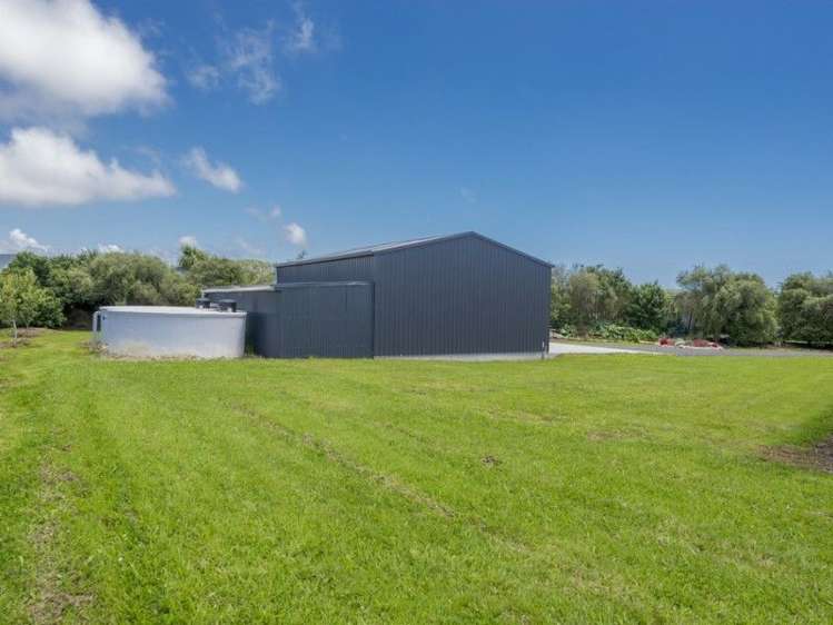 11 Ketemaringi Way Manakau_22