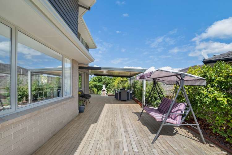 18 Travis View Drive Fairview Heights_6