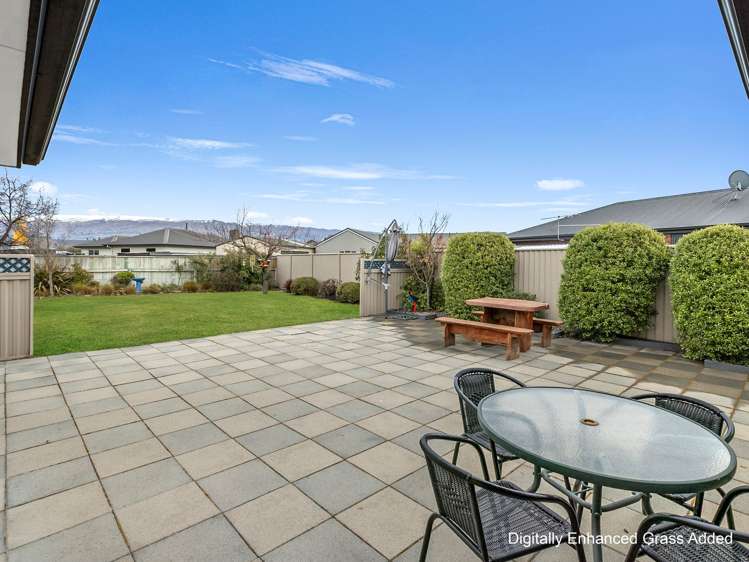 17 Larch Crescent Alexandra_20