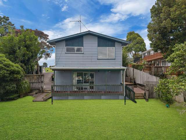 14 Beauchamp Drive Massey_2