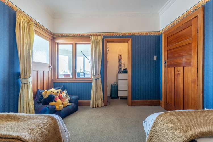 16 Wai-iti Road Maori Hill_19