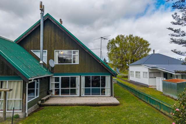7 Conway Street Ohakune_2