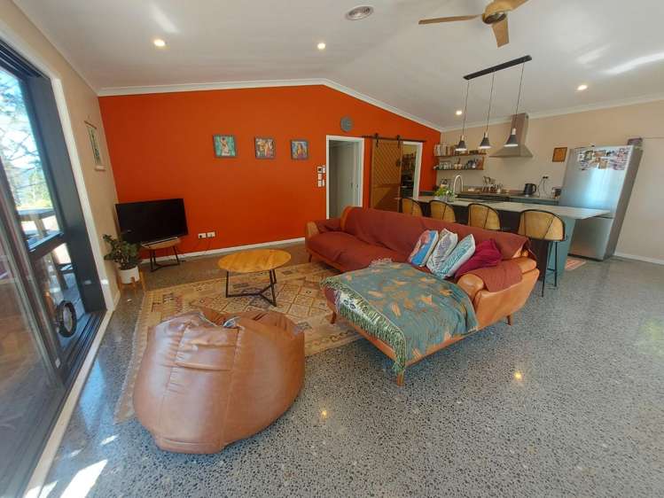 108C Memorial Drive Parihaka_5