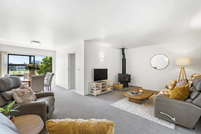 20 Kennedy Road Dairy Flat_2