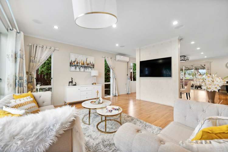 7 Soljans Place Flat Bush_2