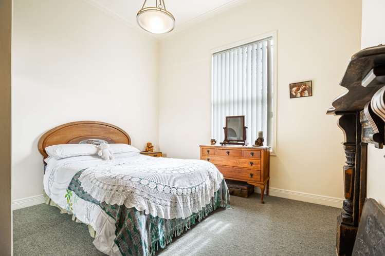 41 Farrand Road Kumeu_24