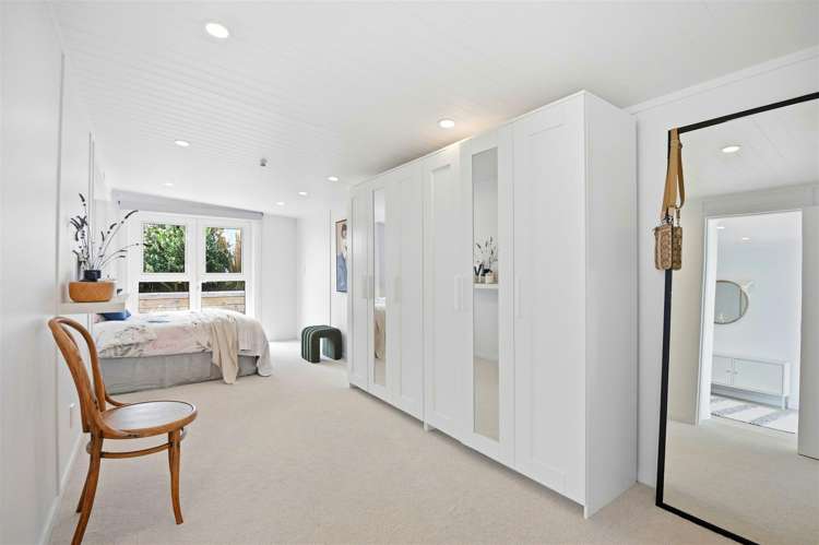 9 Trewavas Street Motueka_11