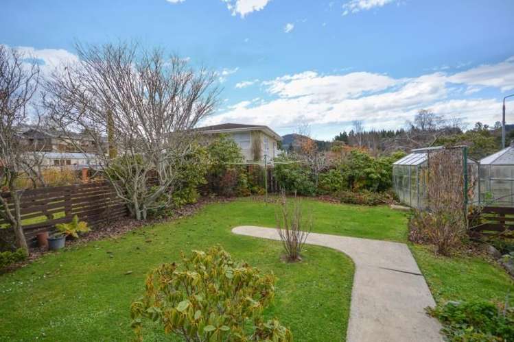 26 Howorth Road Fairfield_11