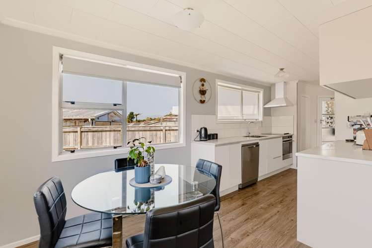 28A Paritutu Road Spotswood_4