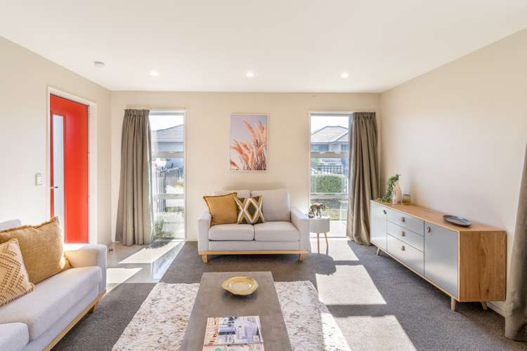 4 Capil Court Halswell_5