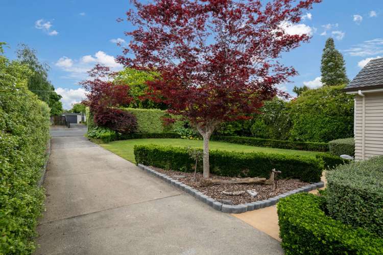 46 Bowen Street Cambridge_6