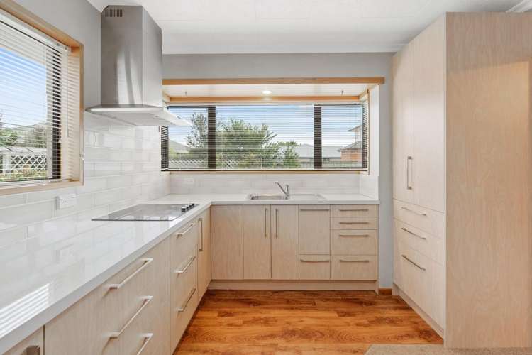 A/58 Gordon Road Mosgiel_5