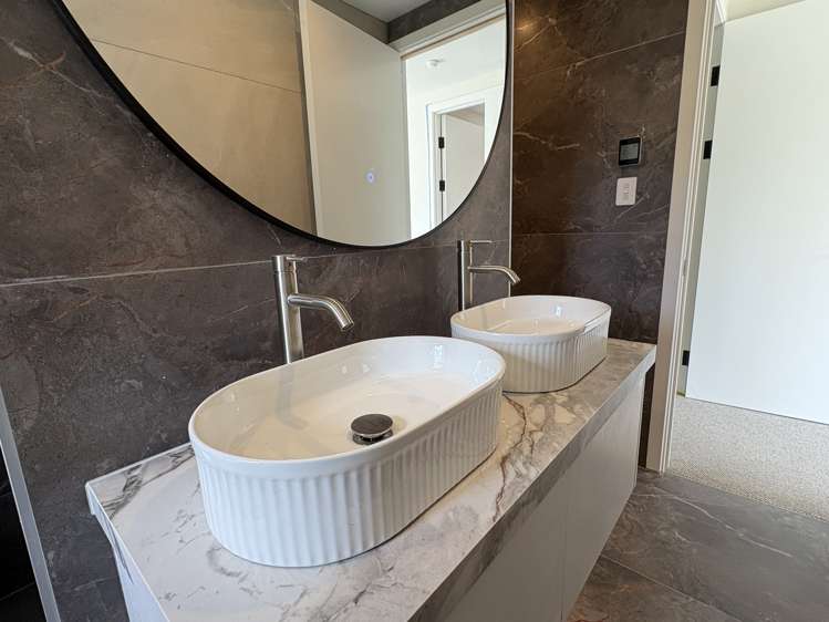 25 Awatiro Drive Kaukapakapa_8