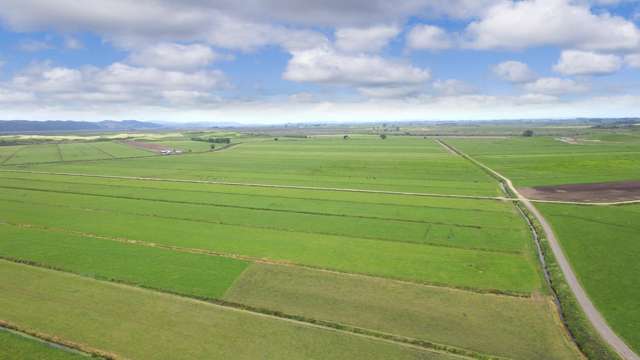 590e Koheroa Road Mangatawhiri_2