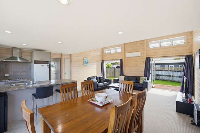 42 Carina Way Whitianga_4