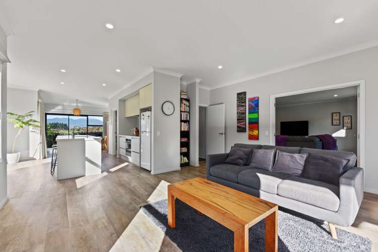 10 Shirtcliff Lane Redwood Valley_6