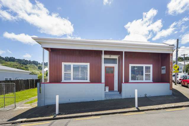 80 Hamilton Road Hataitai_2