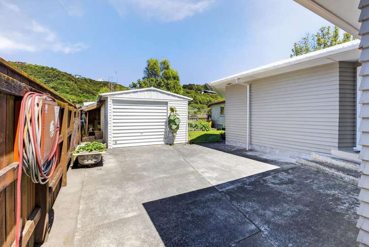 47 Riwai Street Paraparaumu_15