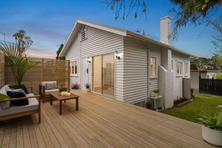 1/68 Birkenhead Avenue Birkenhead_7