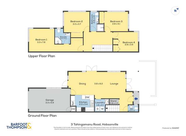 3 Tahingamanu Road Hobsonville_1