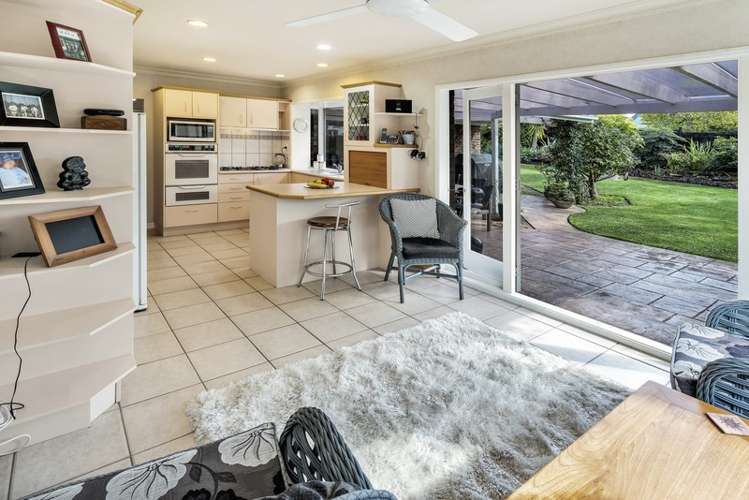 15 Sale Street Cockle Bay_7