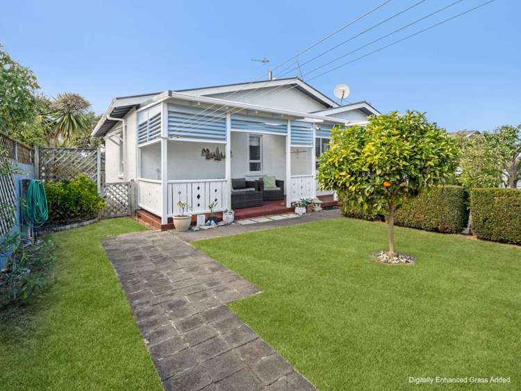 33 Moore Avenue Tawhero_7