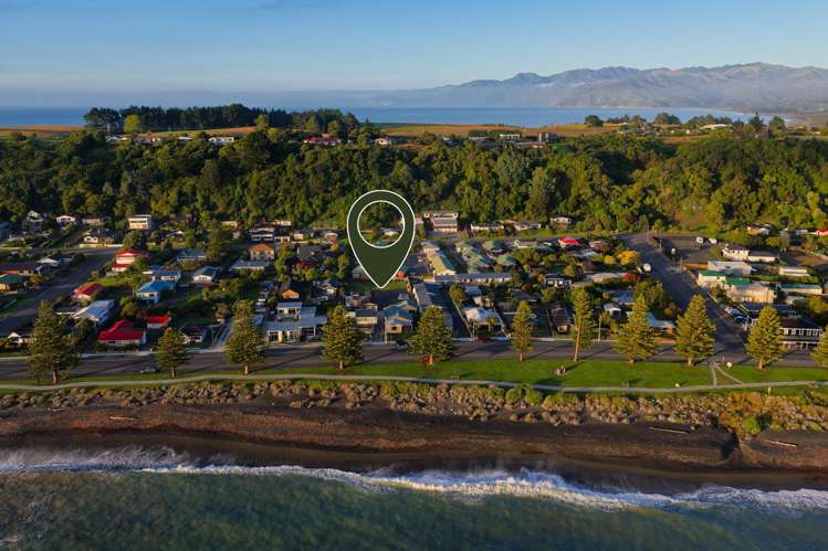 Lots 1 -4/162 - 164 Esplanade Kaikoura_11
