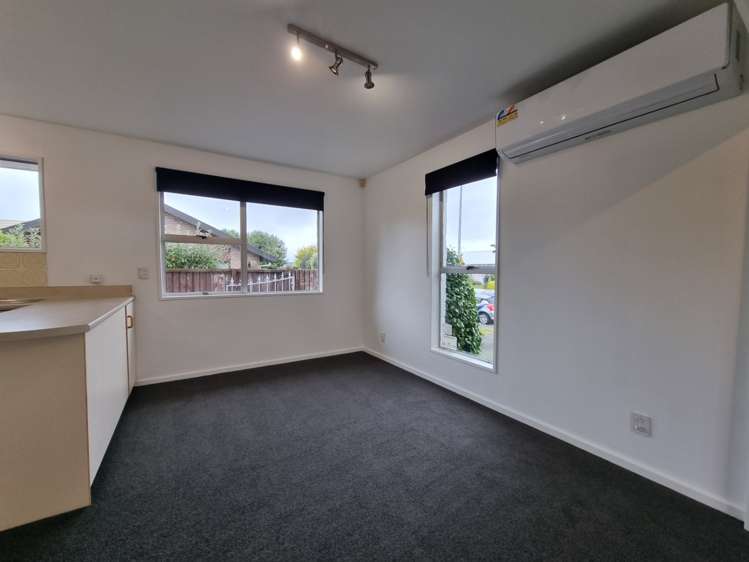 65 Oakhampton Street Hornby_6