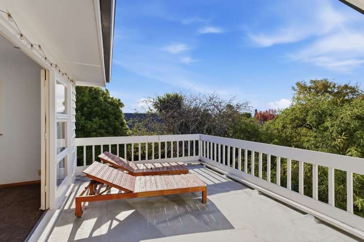 55 Westburn Terrace Ilam_11