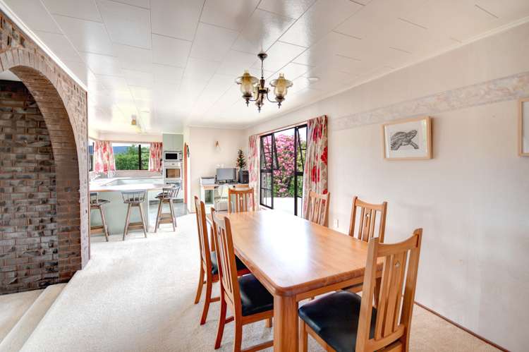 13 Highgate Milton_7