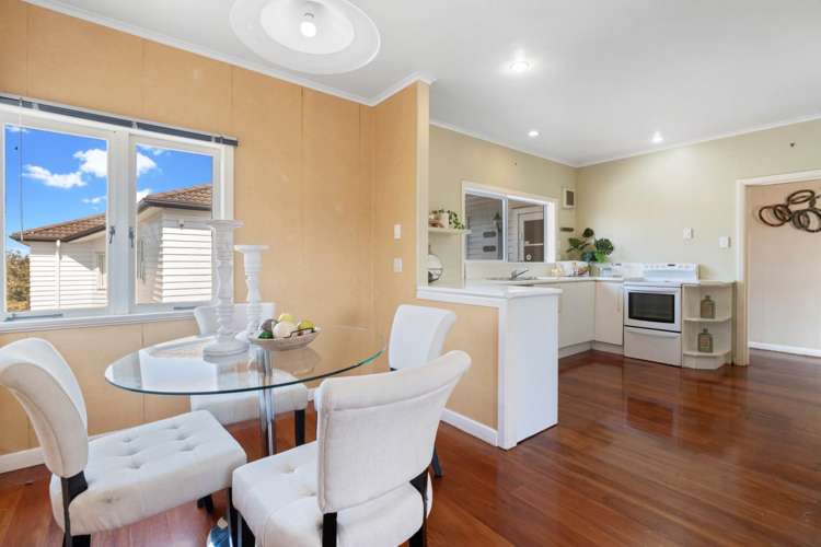 1/63 Pupuke Road Birkenhead_11